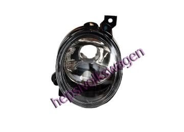 Sağ Sis Farı 1T0941700D Volkswagen Golf 5