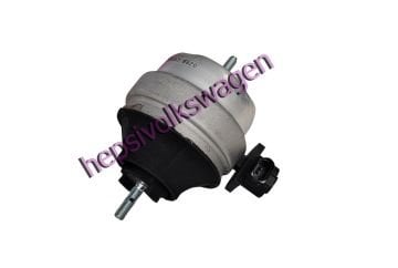 Motor Kulağı 4B0199379E Passat (1997-2005)-Audi A4