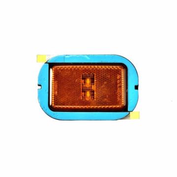 Etek Lambası Ledli Sağ Sol 7C3945061B Crafter 2017-2023