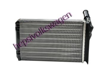 Kalorifer Radyatörü 1H1819031A 103147755