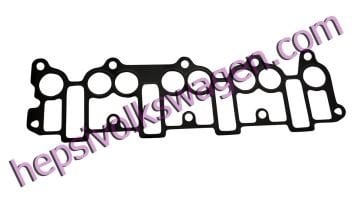 Emme Manifold Contası 03G129717B 477630 Passat-Golf 5-Jetta