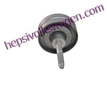 Alternatör Gergi Rulmanı 03C145276B 56359 Golf 5-Golf 6-Jetta