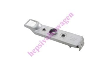 Kaput Kilidi Alt 2D0823509A 2D0823509 Volkswagen LT 35
