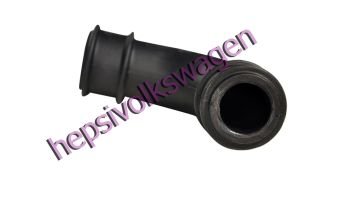 Havalandırma Borusu 1.8 AWT Motor 058133785B Passat