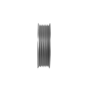 Direksiyon Pompa Kasnağı 06H145255F 03L145255 T6-T7-Amarok