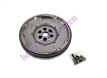 SACHS Volant 03G105266AC 03G105266BM Golf 5-Golf 6-Golf 7