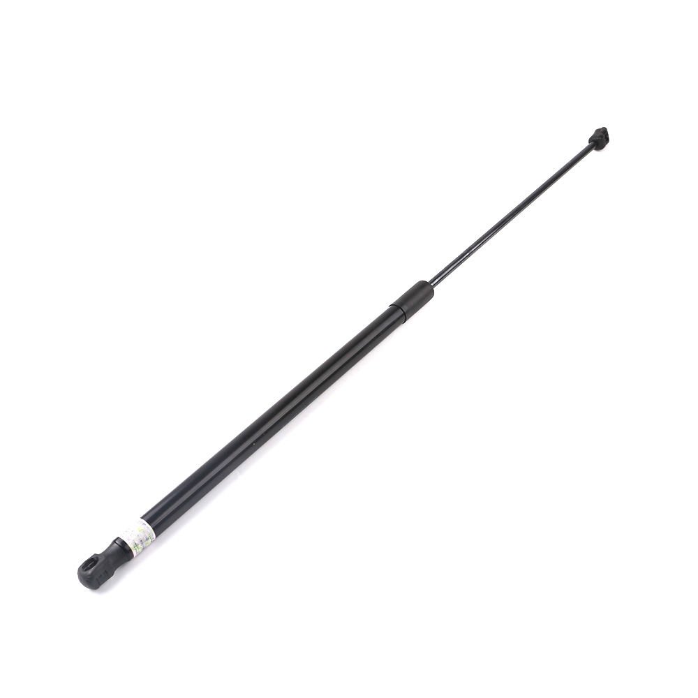 Kaput Amortisörü Audi A6 1998-2006 4B0823359C 4B0823359B