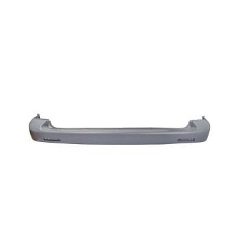 Arka Tampon 7H5807417E 7H5807417B Transporter T5-T6 Caravelle