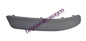 Ön Tampon Bandı Sağ Boyasız 7H0807718 Volkswagen Transporter T5