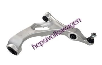 Salıncak Alt Sağ 7L8407152E 7L8407152F 7P0407152E Touareg-Audi Q7