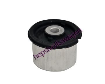 FEBİ Salıncak Burcu 7L0407182G Volkswagen Touareg (2006-2010)