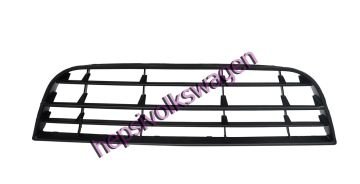 Tampon Orta Izgara 6Q0853677B Volkswagen Polo (2006-2010)