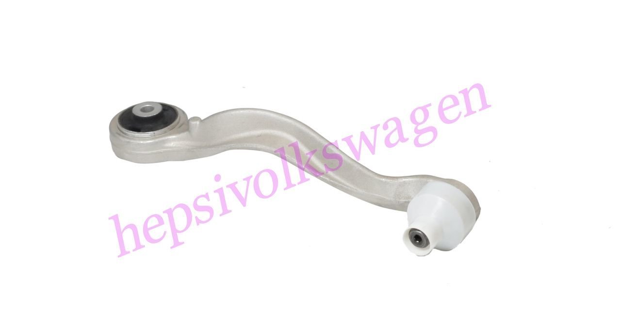 Salıncak Rotilli Kol 4D0407510J 4D0407510A Passat-Audi A4