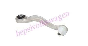 Salıncak Rotilli Kol 4D0407510J 4D0407510A Passat-Audi A4