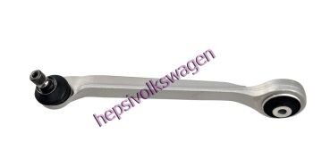 Salıncak Rotilli Kol 8E0407506A 8D0407506B Passat-Audi A4