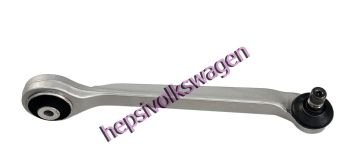 Salıncak Rotilli Kol 8E0407505A 8D0407505B Passat-Audi A4