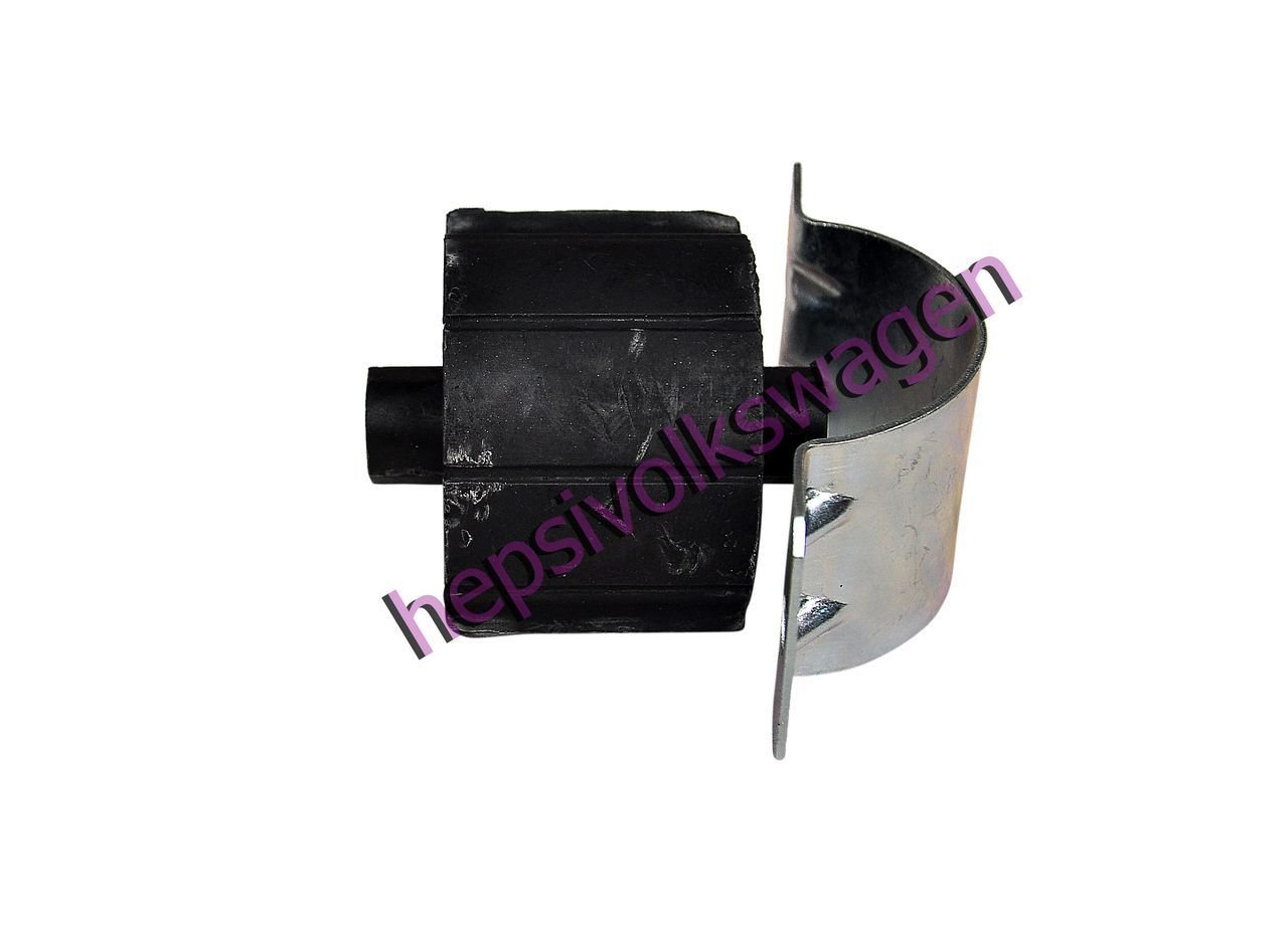 Şanzıman Kulağı 2D0399201 Volkswagen LT 35