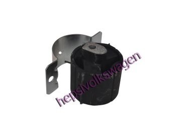 Şanzıman Kulağı 2D0399201 Volkswagen LT 35