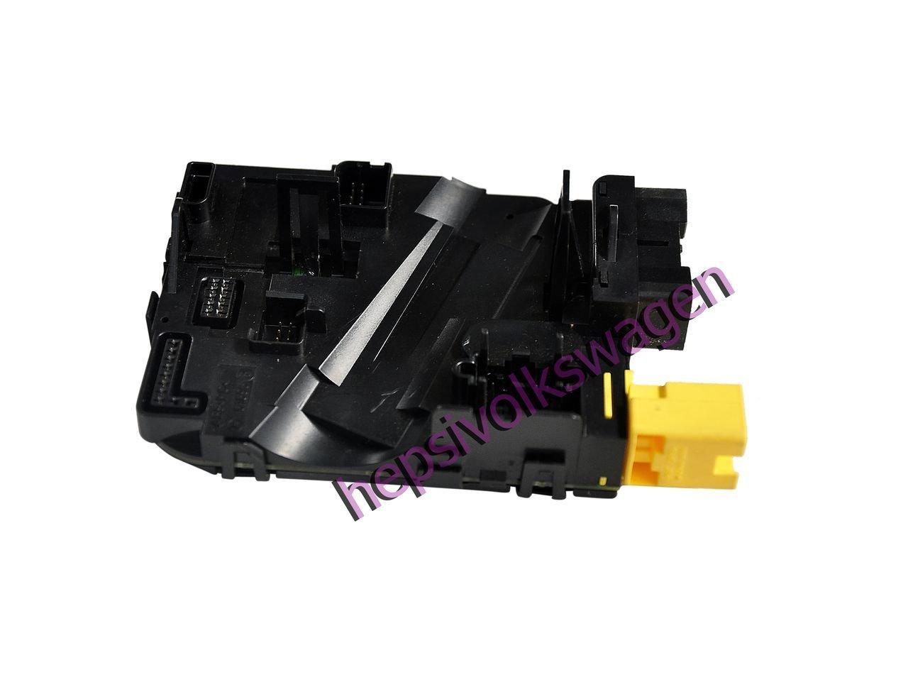 Direksiyon Alt Beyni 1K0953549CN 1K0953549CH Caddy-Golf 5-6-Jetta