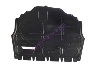 Karter Muhafazası 6Q0825237AB Volkswagen Polo (2003-2010)