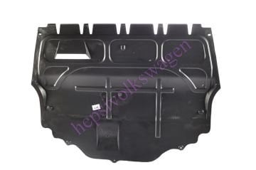 Karter Muhafazası 6Q0825237AB Volkswagen Polo (2003-2010)