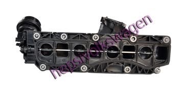 OEM Emme Manifoldu 04L129709A 04L129709B Transporter T6