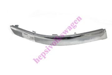 Tampon Bandı Ön Sağ 3B0807718B Volkswagen Passat (2001-2005)