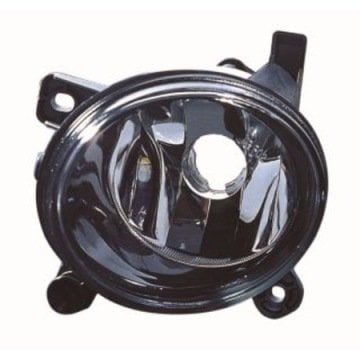 Sol Sis Farı 8T0941699B Audi A4 (2008-2012)
