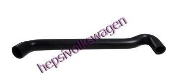Havalandırma Borusu 036103493EB 036103493BB Polo