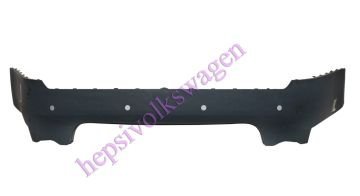 Arka Tampon Park Sensörlü 1K5807417E Volkswagen Jetta(2006-2011)