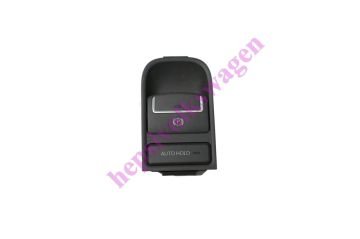 El Fren Düğmesi 5N0927225 Volkswagen Tiguan (2008-2015)
