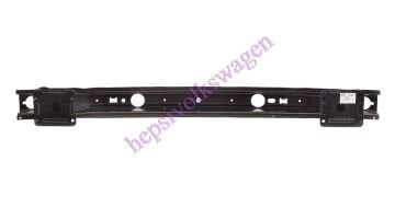Arka Tampon Demiri 2K0807305D 2K0807305G 2K0807305C Caddy
