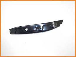 Tampon Ayağı Sol Skoda SuperB 2008-2013 3T0807183