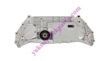 Motor Alt Traversi 1K0199313G 1K0199313AL 1K0199313H 1K0199313J