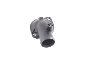 Termostat Kapağı 076121121C Volkswagen Crafter (2008-2017)