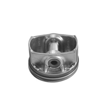 Piston Sekmanlı 04C107065AM 1.0 TSİ CHZ 74.5 mm 8772153STD