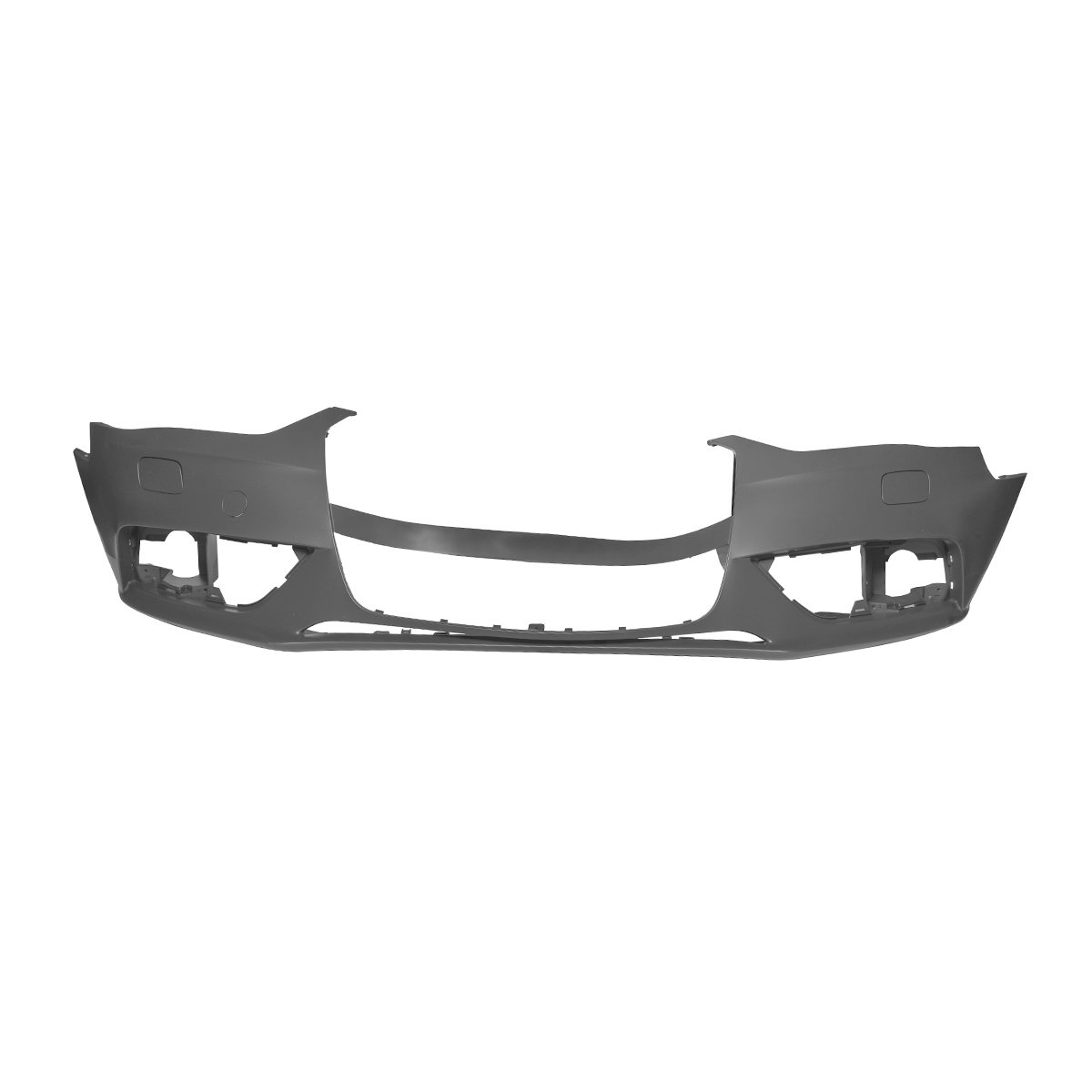 Ön Tampon 8K0807065C Audi A4 (2013-2015)