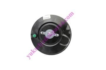 Westanhouse 1K1614106N 1K1614106AA 1K1614106D 1K1614106H  Volkswagen Golf 5 – Golf 6 – Volkswagen Jetta