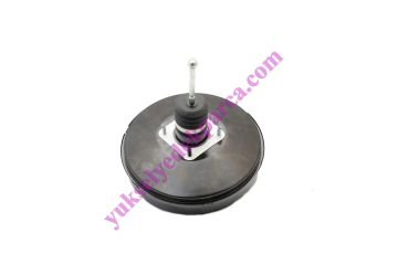 Westanhouse 1K1614106N 1K1614106AA 1K1614106D 1K1614106H  Volkswagen Golf 5 – Golf 6 – Volkswagen Jetta
