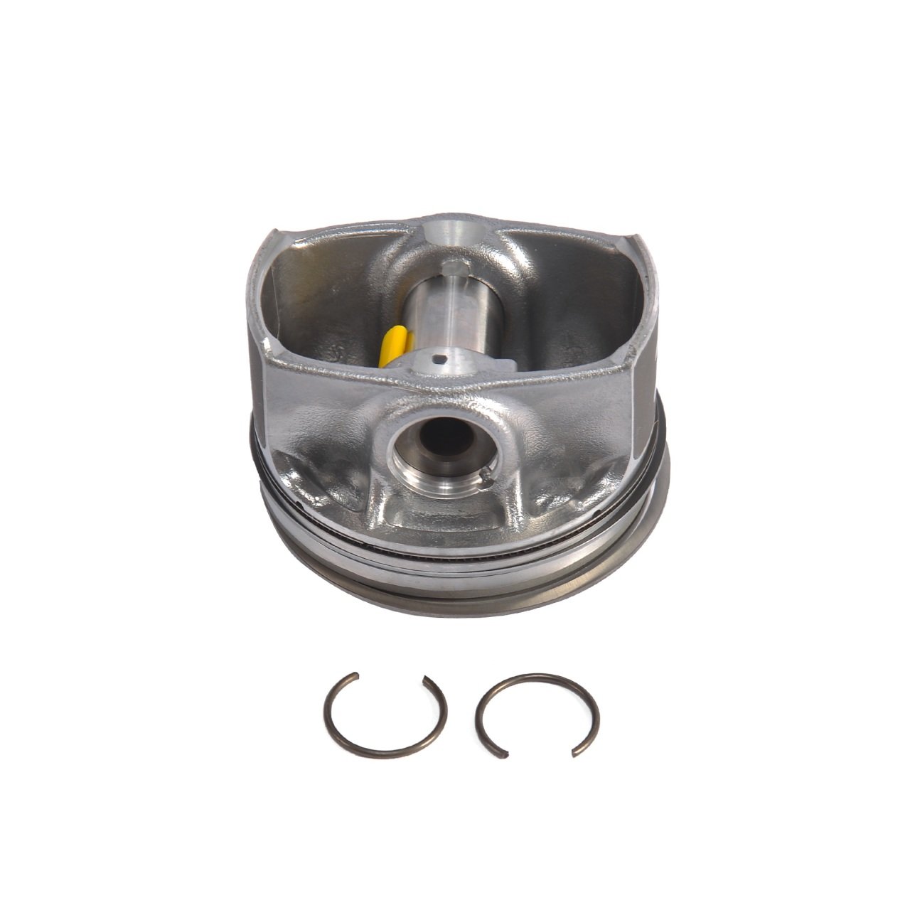 Piston Sekmanlı 04C107065AM 1.0 TSİ CHZ 75 mm 8772153050