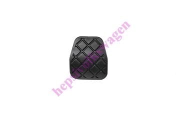 Fren Gaz Pedal Lastiği 1J0721173E Golf 4-Bora-Polo(2003-2010)