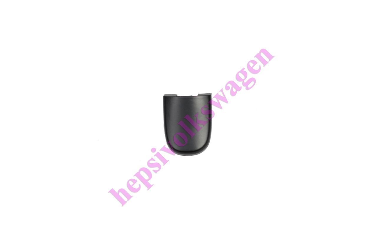 Kapı Kol Başlığı 3B4839879A Golf 4-Golf 5-Golf 6-Bora-Polo-Passat
