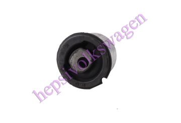 Salıncak Burcu Alt Sağ 7L0407182E Volkswagen Touareg (2006-2010)