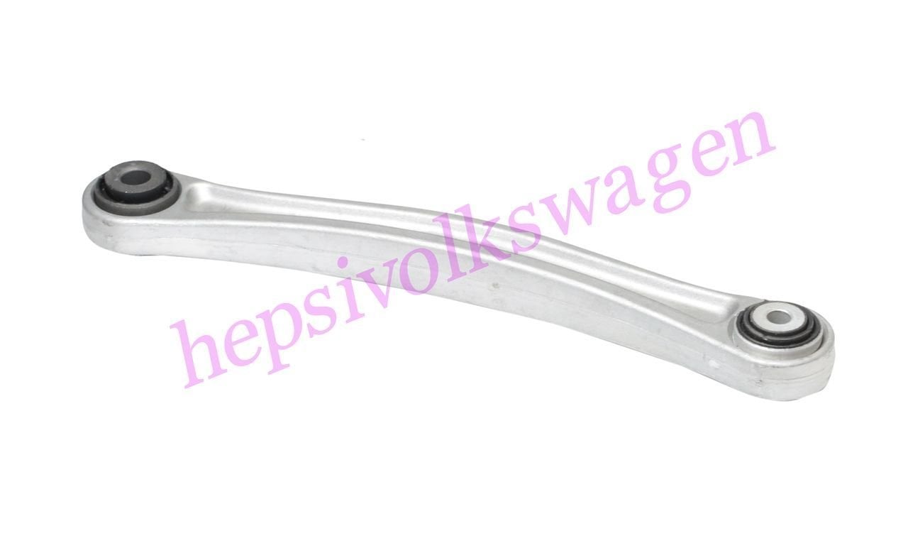 Denge Kolu Arka Sağ 7L0505398 Volkswagen Touareg-Audi Q7