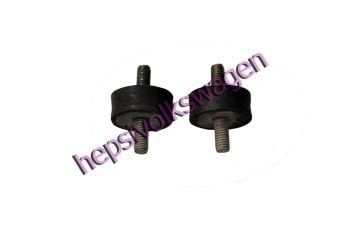BRC Hava Hortum Takozu 701129764