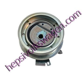 Triger Gergi Rulmanı 1.6 AKL AEH BSE ALZ 06A109479C Golf 4-Bora