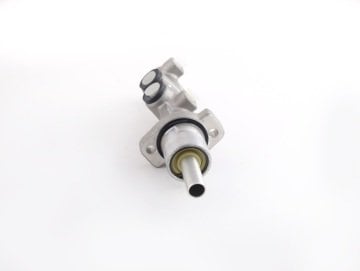 Fren Ana Merkezi 6Q0611019E 6Q0611019Q Volkswagen Polo(2003-2005)