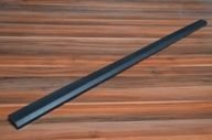 OEM Ön Kapı Çıtası 3C0854940A Volkswagen Passat (2005-2010)