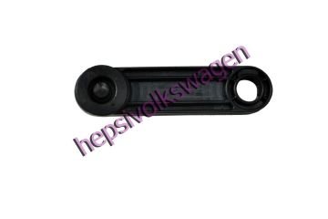 BRC Radyatör Bağlantı Braketi 701121565 Volkswagen Transporter T4