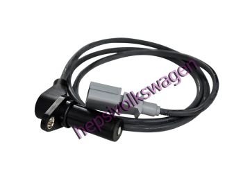 Krank Devir Sensörü 1.9 TDİ AVF Motor 038907319E Passat-Audi A4